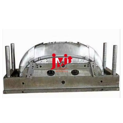 SMC avtomobilski odbijač