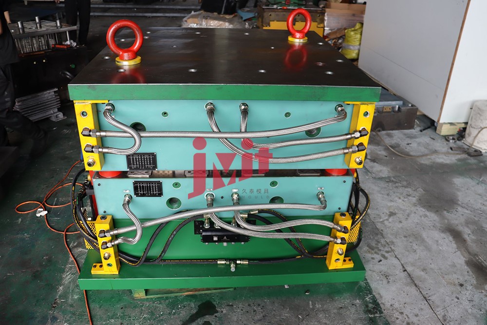 20250220082454 20250220082454