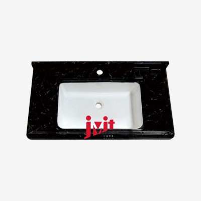 product-400-400 product-400-400