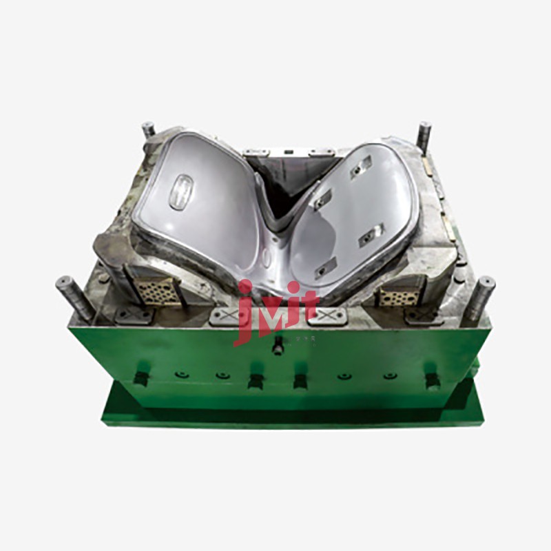 smc commodity chair mould