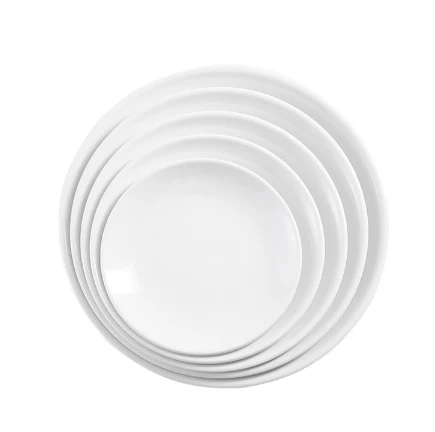product-435-432 product-435-432