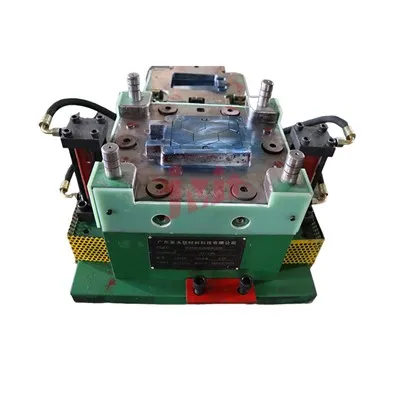 Lft shranjevalna škatla za menjavo plošče