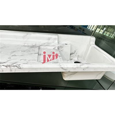 SMC PRAVNA PRAVNA PRIJAVA