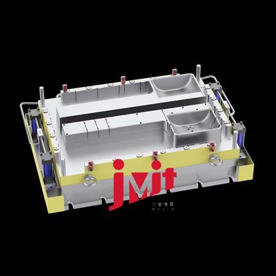 SMC umivalnik umivalnik