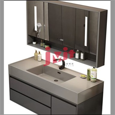 SMC pralni bazen plesen